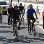 انفراد وخاص بموقعنا ... رياضة فى رمضان.. ضوابط ممارسة مرضى الأمراض المزمنة للرياضة أثناء الصيام 202008071111551155.jpg