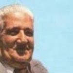 انفراد وخاص بموقعنا ... تاريخ ذهبى لمحمد حسن حلمى زامورا مع الزمالك فى ذكرى ميلاده اليوم 202011051042504250.jpg