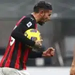 الاخبار اون لاين تنشر... بارما فى ضيافة ميلان بالدوري الإيطالي 202012131147354735.jpg