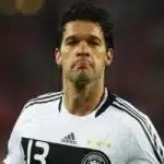 الاخبار اون لاين تنشر... صائمون عن المجد.. بالاك «رجل الوصافة» فى عالم كرة القدم 202107050426172617.jpg