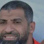 انفراد وخاص بموقعنا ... الطلائع ينهى استعداداته اليوم لمواجهة كهرباء الإسماعيلية فى الدوري 202111300136273627.jpg