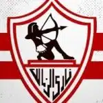 انفراد وخاص بموقعنا ... الزمالك يتحرك لحل أزمة القيد قبل نهاية الموسم 202201051025472547.jpg