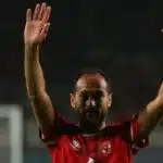 انفراد وخاص بموقعنا ... رحالة الدوري.. وليد سليمان من الحرس والجونة وأندية البترول لتحقيق حلم الأهلى 202202050915121512.jpg