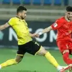 الاخبار اون لاين تنشر... مواعيد مباريات اليوم الإثنين 16 - 2 - 2026 والقنوات الناقلة 202204100916361636.jpg