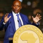 الاخبار اون لاين تنشر... «كاف» يؤكد إقامة كأس أمم أفريقيا 2027 فى كينيا وتنزانيا وأوغندا 20220929054101411.jpg