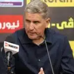 انفراد وخاص بموقعنا ... جاريدو: علي ماهر أعتز بصداقته وهو أفضل مدير فني في مصر 20221123080119119.jpg