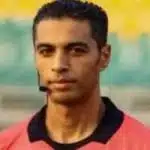 انفراد وخاص بموقعنا ... 7 أخبار رياضية لا تفوتك اليوم السبت 21-2-2026 20230126091802182.jpg