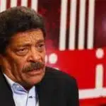 انفراد وخاص بموقعنا ... شطة فى حوار لـ«اليوم السابع»: 99% من الأندية المصرية باعت قطاعات الناشئين 202302171219121912.jpg