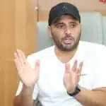 الاخبار اون لاين تنشر... عماد متعب يتصدر قائمة الأساطير فى قرعة دورى أبطال أفريقيا 2026 202310030311271127.jpg