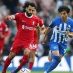 الاخبار اون لاين تنشر... ليفربول ضد برايتون.. محمد صلاح كابوس دائم لـ طيور النورس 202310080435173517.jpg