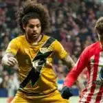 الاخبار اون لاين تنشر... تشكيل مباراة رايو فاليكانو ضد أتلتيكو مدريد فى الدوري الإسباني 202401311059285928.jpg