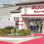 انفراد وخاص بموقعنا ... المندوه: بعض أعضاء الزمالك فكروا فى الاستقالة.. والمديونية تزيد عن 2.5 مليار 202402191118371837.jpg