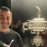 انفراد وخاص بموقعنا ... أحمد زاهر يمثل بيراميدز فى قرعة دورى الأبطال غدًا 20240306021304134.jpg