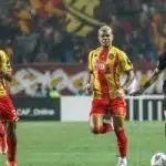 الاخبار اون لاين تنشر... مواجهات عربية محتملة فى دوري أبطال أفريقيا.. الأهلي والترجي الأبرز 20240518105703573.jpg