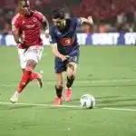 الاخبار اون لاين تنشر... ماذا قالت صحف تونس عن مباراة الأهلي والترجي في دوري أبطال أفريقيا؟ 20240525110452452.jpg