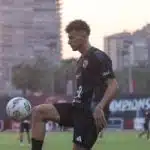 انفراد وخاص بموقعنا ... أخبار الرياضة المصرية اليوم السبت 21-2-2026 202409040940394039.jpg