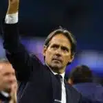 الاخبار اون لاين تنشر... التشكيل الرسمى لمباراة الهلال ضد الوحدة فى دورى أبطال آسيا للنخبة 202409231213561356.jpg