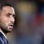 الاخبار اون لاين تنشر... مهدى بنعطية يعلن استقالته من منصبه فى أولمبيك مارسيليا 20240924055904594.jpg