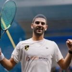 انفراد وخاص بموقعنا ... انطلاق منافسات ربع نهائي بطولة تكساس للاسكواش بأمريكا 20241015084602462.jpg