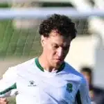 انفراد وخاص بموقعنا ... جبنة كلمة السر فى إعلان الاتحاد السكندرى ملاحقة أحد لاعبيه السابقين قضائيا 202410171247244724.jpg