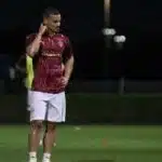 انفراد وخاص بموقعنا ... فخري لاكاى يقود هجوم سيراميكا أمام الزمالك فى كأس مصر 202410180454455445.jpg