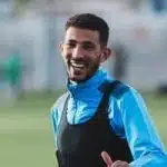 انفراد وخاص بموقعنا ... أحمد فتوح يرفض المجازفة مع الزمالك حفاظًا على آماله قبل المونديال 202411170753135313.jpg