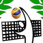 انفراد وخاص بموقعنا ... قرارات اتحاد الطائرة بشأن أحداث مباراة الترسانة وسبورتنج تحت 17 عامًا 202412051017411741.jpg