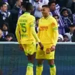 الاخبار اون لاين تنشر... مصطفى محمد.. نانت يستهدف الخروج من دوامة الهزائم ضد لوهافر 202412080811491149.jpg