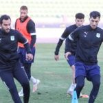 انفراد وخاص بموقعنا ... موعد مباراة المصرى وزيسكو يونايتد فى الجولة السادسة والأخيرة بالكونفدرالية 202501020721182118.jpg