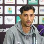 انفراد وخاص بموقعنا ... محمود حمادة: درسنا مفاتيح لعب زيسكو جيدًا ومستعدون فنيًا وذهنيًا للمباراة 20250104051806186.jpg