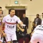 انفراد وخاص بموقعنا ... الزمالك يهزم وادى دجلة في قبل نهائي دوري رجال الطائرة 20250125073707377.jpg
