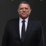 انفراد وخاص بموقعنا ... كيف يتعامل اتحاد كرة اليد لتذليل عقبات أسرة اللعبة 202501260914381438.jpg