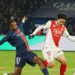 الاخبار اون لاين تنشر... باريس سان جيرمان يسعى لمصالحة جماهيره أمام موناكو فى دوري أبطال أوروبا 20250207110122122.jpg