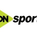 انفراد وخاص بموقعنا ... أون سبورت تنقل مواجهات الجولة الثانية لسوبر سيدات الطائرة 202502180918511851.jpg