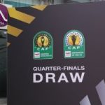 الاخبار اون لاين تنشر... كاف يكشف تفاصيل قرعة ربع نهائي دوري أبطال أفريقيا والكونفدرالية 202502200335173517.jpg