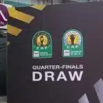 الاخبار اون لاين تنشر... كاف يكشف تفاصيل قرعة ربع نهائي دوري أبطال أفريقيا والكونفدرالية 202502200335173517.jpg