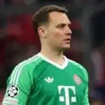 الاخبار اون لاين تنشر... بايرن ميونخ يعلن إصابة مانويل نوير وغيابه عن المباريات 20250306122802282.jpg