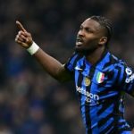 الاخبار اون لاين تنشر... إنتر ميلان يعلن إصابة ماركوس تورام وغيابه 4 أسابيع 20250311102100210.jpg