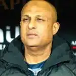 انفراد وخاص بموقعنا ... ذكريات رمضانية.. طارق مصطفى يروى موقفا طريفا مع منتخب مصر بسبب الإفطار 20250322120129129.jpg