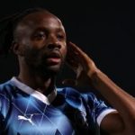 انفراد وخاص بموقعنا ... بيراميدز يعيد فتح ملف تجديد تعاقد فيستون ماييلى موسمين 202504010924302430.jpg