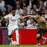 الاخبار اون لاين تنشر... الريال ضد ريال سوسيداد.. الملكى يراوغ الاتحاد الفرنسى بإصابة مبابى 202504011137413741.jpg