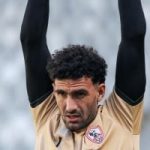 انفراد وخاص بموقعنا ... مصدر بالزمالك يكشف تفاصيل أزمة عواد.. والجهاز الفنى يتمسك بمبدأ الانضباط 202504030923352335.jpg