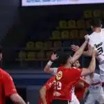 انفراد وخاص بموقعنا ... مواعيد مواجهات دور الـ16 بكأس مصر لرجال كرة اليد 202504180712591259.jpg