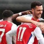 الاخبار اون لاين تنشر... مواعيد مباريات اليوم.. أرسنال مع ويجان بكأس الاتحاد الإنجليزي وقمة نابولى وروما 2025042005030838.jpg