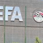 انفراد وخاص بموقعنا ... اتحاد الكرة يوافق على صرف 4 ملايين جنيه من مستحقات الحكام 20250522120616616.jpg