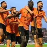 انفراد وخاص بموقعنا ... منافس الأهلى المحتمل.. تألق نهضة بركان مع الشعباني يزيد الصعوبات أمام الأحمر 20250525061601161.jpg