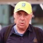 الاخبار اون لاين تنشر... تقارير: أنشيلوتي يحسم التجديد مع منتخب البرازيل حتى 2030 20250526050621621.jpg