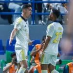 الاخبار اون لاين تنشر... الفتح ضد النصر.. العالمى فى مهمة صعبة بالدوري السعودي الليلة 2025052611030434.jpg