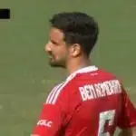 انفراد وخاص بموقعنا ... محمد علي بن رمضان يهدر أول أهداف الأهلى أمام الجيش الملكى 202506091210561056.jpg