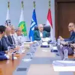 انفراد وخاص بموقعنا ... اتحاد الكرة يترقب أجندة الكاف لإعلان رؤية تطوير الكرة المصرية 2038 20250610081803183.jpg